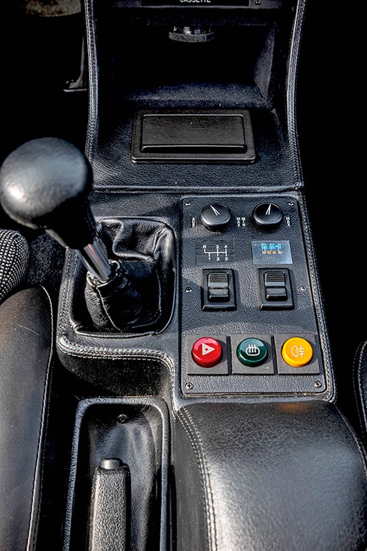 BMW M1