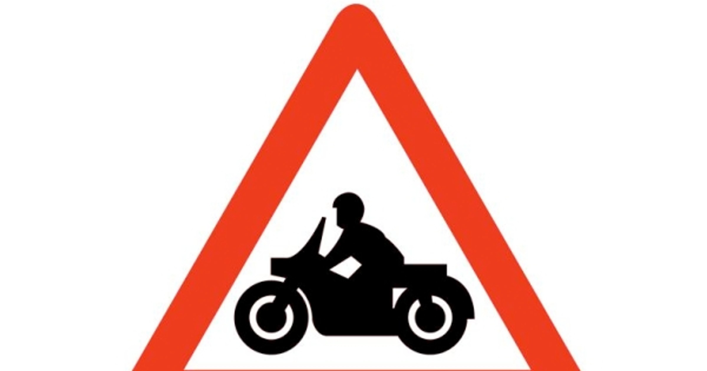 Motocyklista