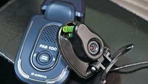 Najpopularniejsze akcesoria motoryzacyjne
