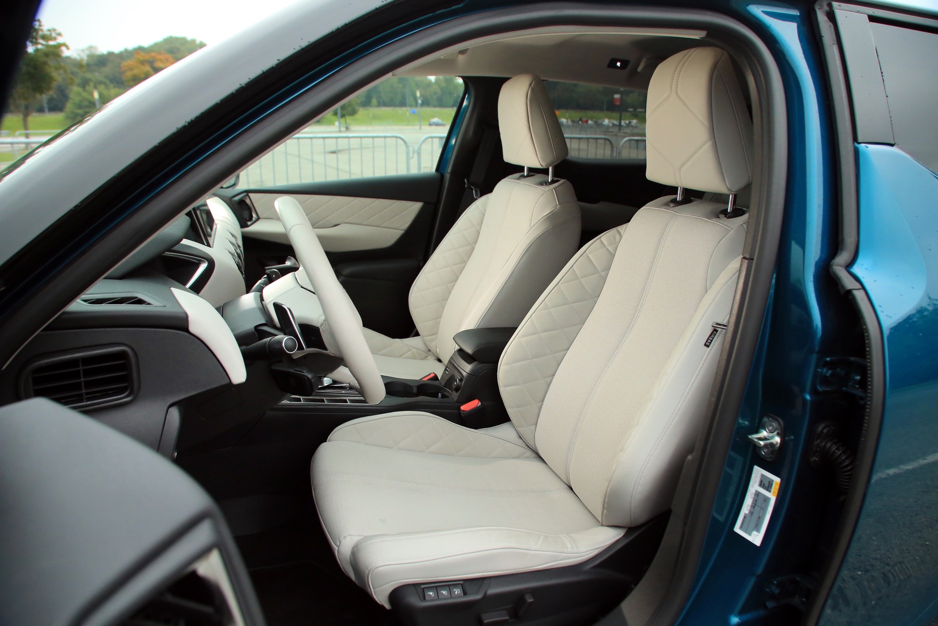 DS 3 Crossback 1.2 aut. 2021 I generacja