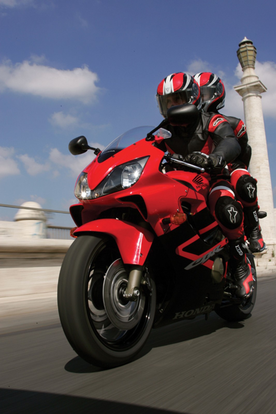 Jak w rosyjskiej ruletce