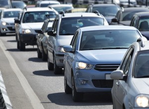 Założyłeś nową firmę i chcesz kupić auto? Sprawdź najtańsze kredyty