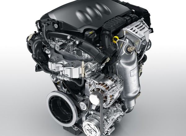Zapytałem mechanika, jak żyć z silnikami PureTech i EcoBoost. Są wiadomości dobre i bardzo złe