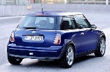 Maksymalne Mini