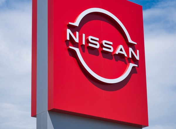 Nissan definitywnie wycofuje się z Rosji. Zatwierdzono sprzedaż fabryki