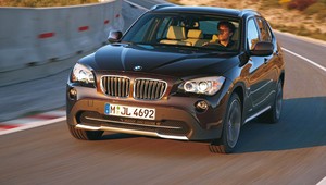 To najgorsze auta używane zdaniem naszego mechanika. Żadne nie dostało więcej niż trójki