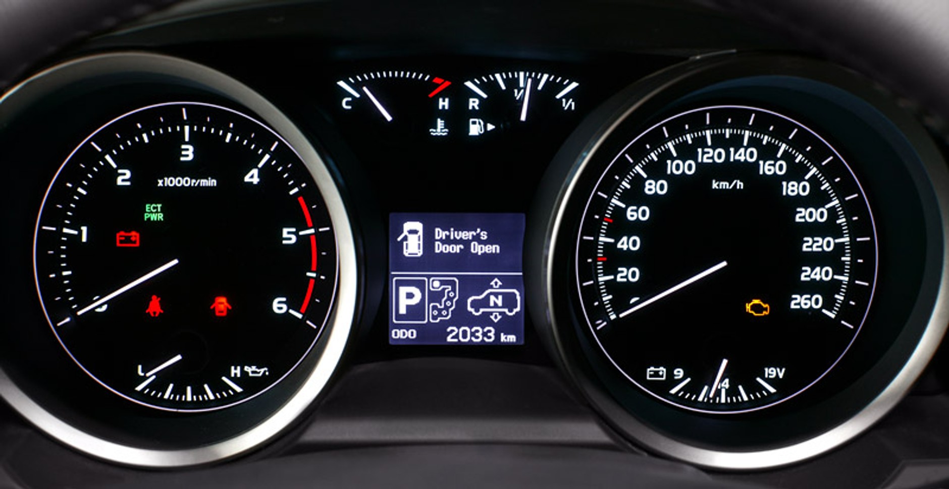 Toyota: Rosja pochłonie połowę Land Cruiserów V8 przeznaczonych dla Europy