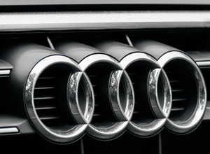 Polska firma została pozwana przez Audi. Wyrok TSUE