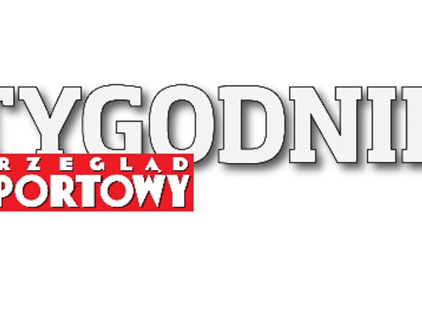 TYGODNIK Przeglądu Sportowego – wszystko o sporcie w nowym magazynie