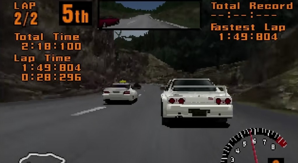 zrzut ekranu 2022-12-23 o 152023