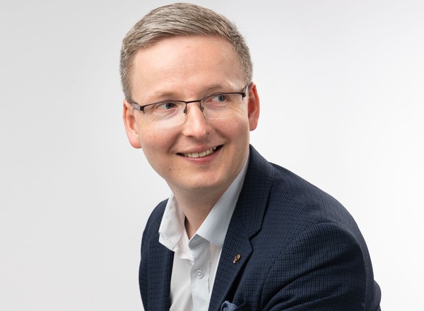 Dyrektor Traficara: Kilkadziesiąt osób miesięcznie dostaje dożywotniego bana