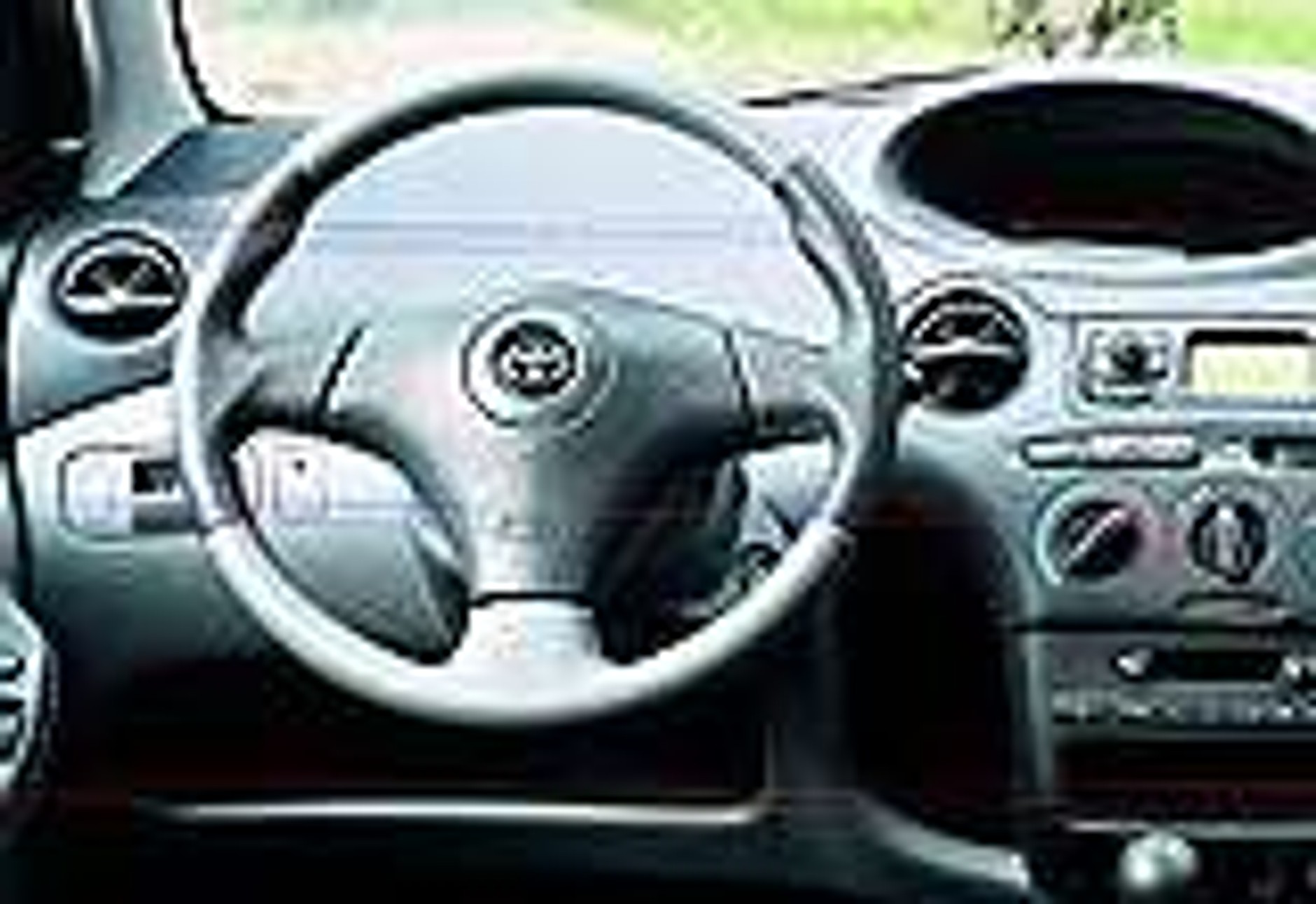 Samochód dla kawalera