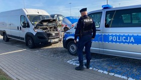 Źródło: lodzka.policja.gov.pl
