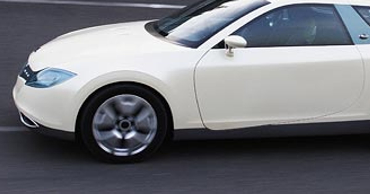 Nowa generacja Subaru Impreza w wersji sedan i hatchback