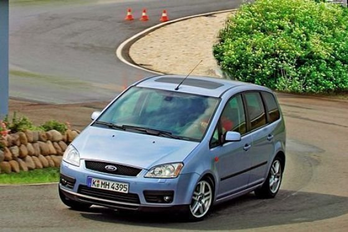 Samochody w testach długodystansowych. Część pierwsza