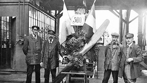 10 najważniejszych silników w historii BMW