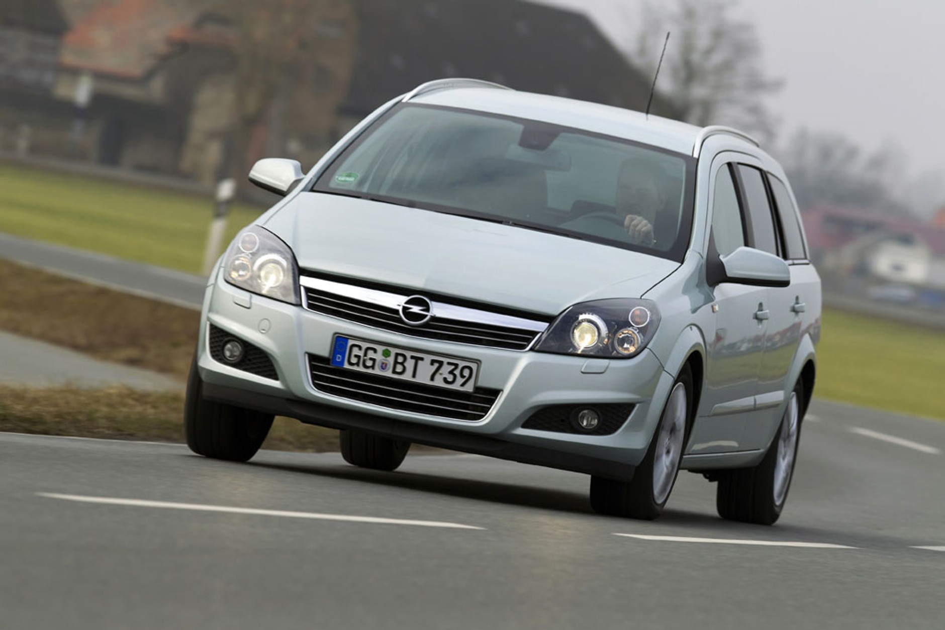 EcoFlex - W Oplu oszczędność masz w gratisie