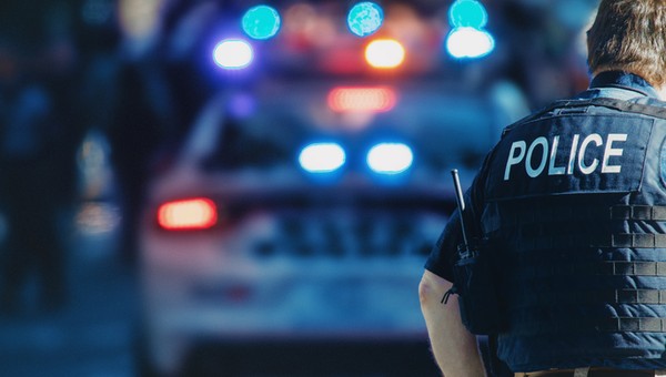 Matka zmusiła ośmiolatka, żeby prowadził samochód. Miała "ważny powód"