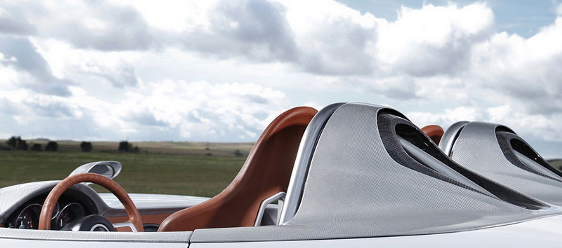 Mazda MX-5 Superlight: Speedster ke dvacátým narozeninám