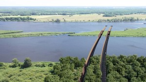To będzie najdłuższy tunel w Polsce, a miasto dostanie obwodnicę, na którą czekało dziesięciolecia