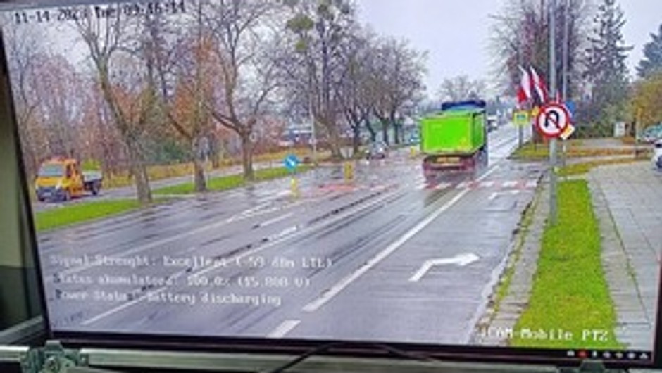 Źródło: mazowiecka.policja.gov.pl/policja.pl