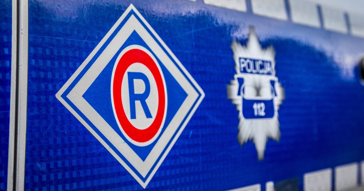 Obraz pochodzący z serwisu https://lodzka.policja.gov.pl/ld/informacje/95866,Obywatelskie-ujecie-nietrzezwego-kierowcy.html
