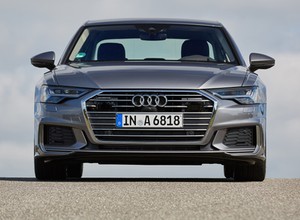 Co na temat używanych Audi mówią mechanicy? Zapytaliśmy ich o trzy generacje A6: C6, C7 i prawie nowe C8