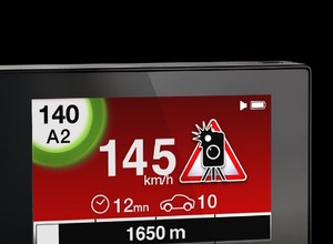 Coyote w Polsce: CB 2.0?