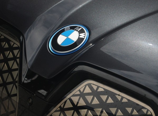 Polska technologia jest stosowana przez największe marki. Korzystają z niej BMW, Mercedes czy VW