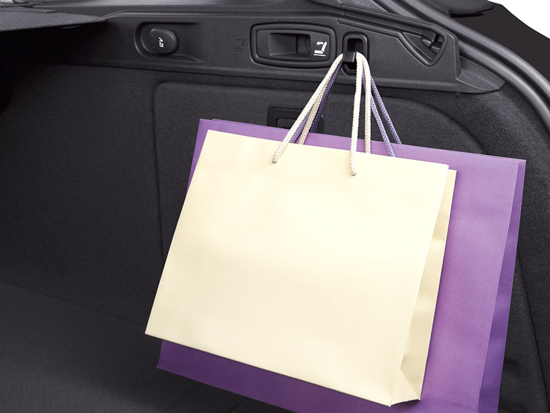 Renault Laguna 1,5 dCi (81 kW/110 KM) ze zużyciem 5,1 l/100 km