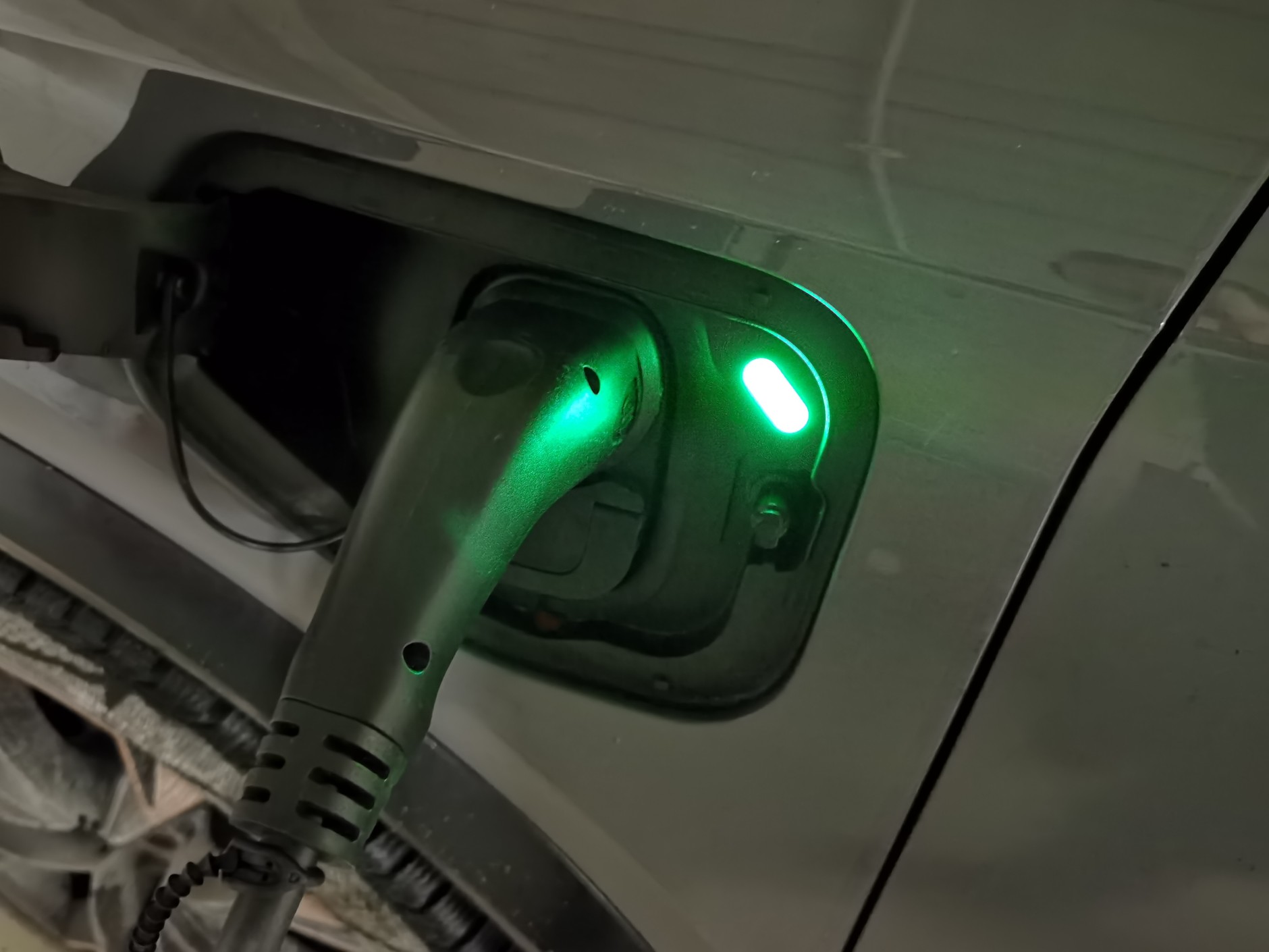 Cupra Formentor VZ 1.5 e-Hybrid