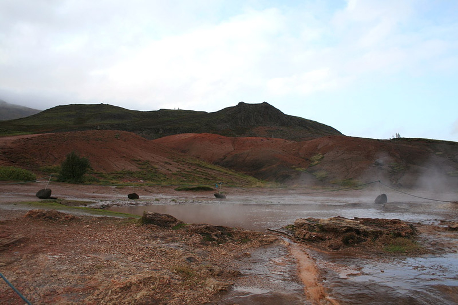 Paryż 2008: Volkswagen Golf VI tylko do 2011 roku!