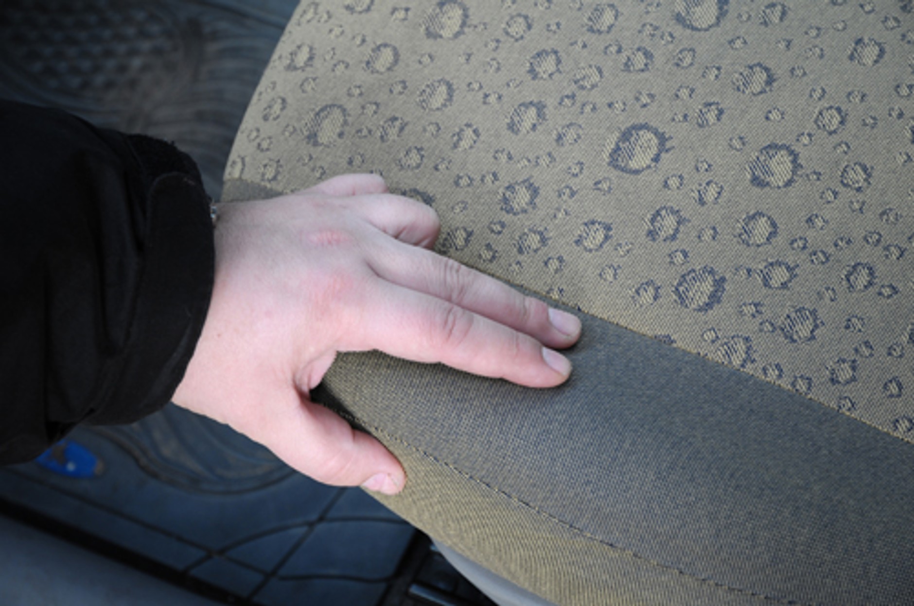 Jak kupić dobre auto? Czyli nie ulegaj emocjom