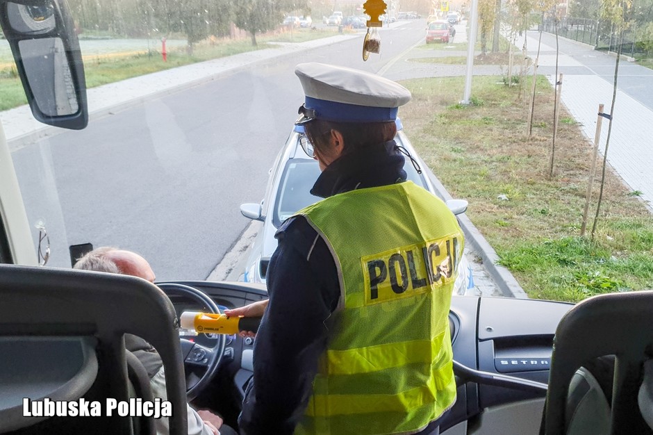 Źródło: lubuska.policja.gov.pl/policja.pl