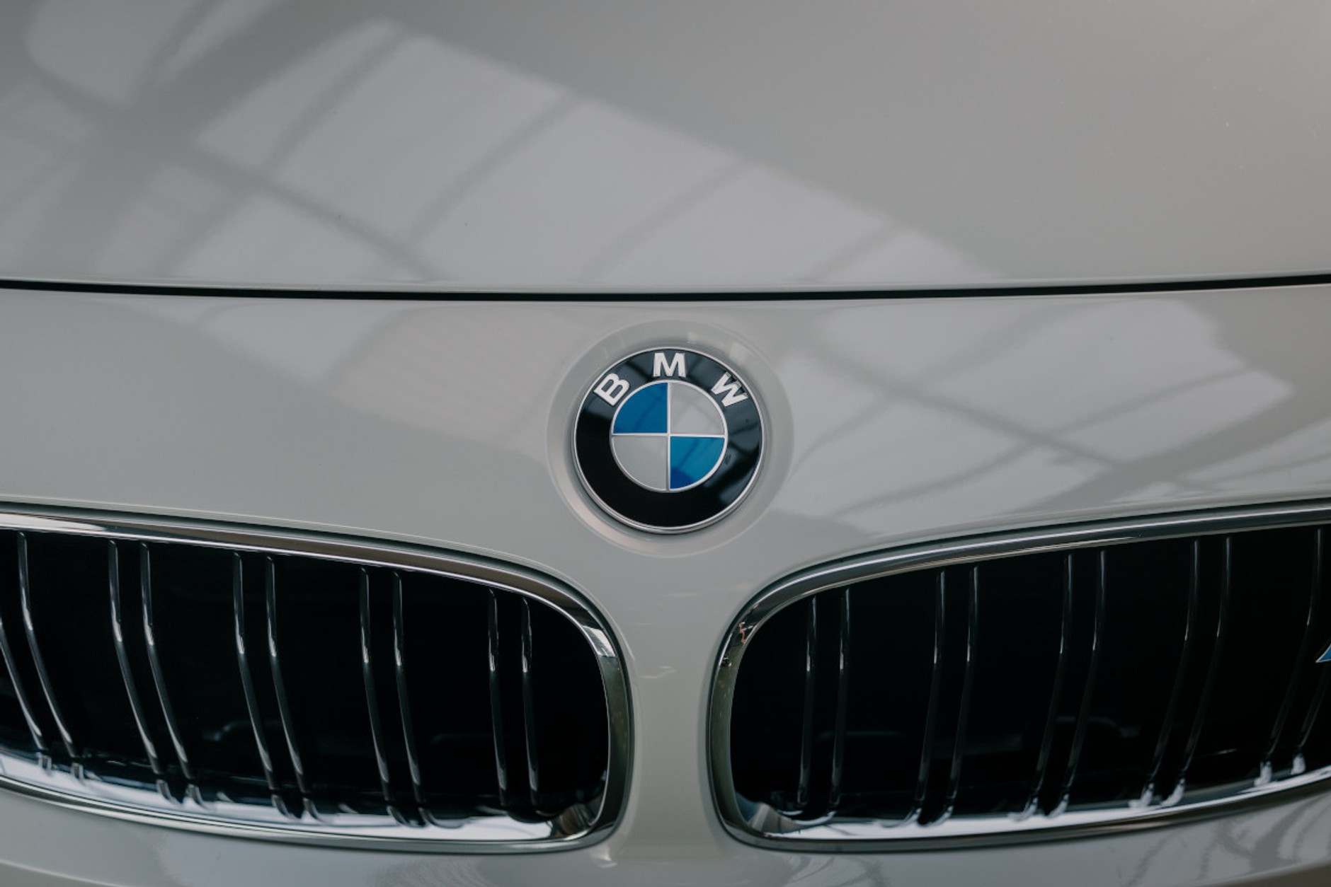 BMW M