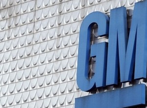 GM zainwestuje w Meksyku 420 mln dolarów