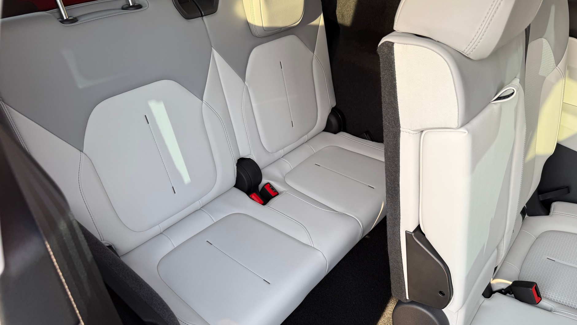 Nowa Skoda Peaq