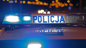 Znaleźli ich nieprzytomnych w garażu. Reanimacja była bezskuteczna. Straż ma hipotezę