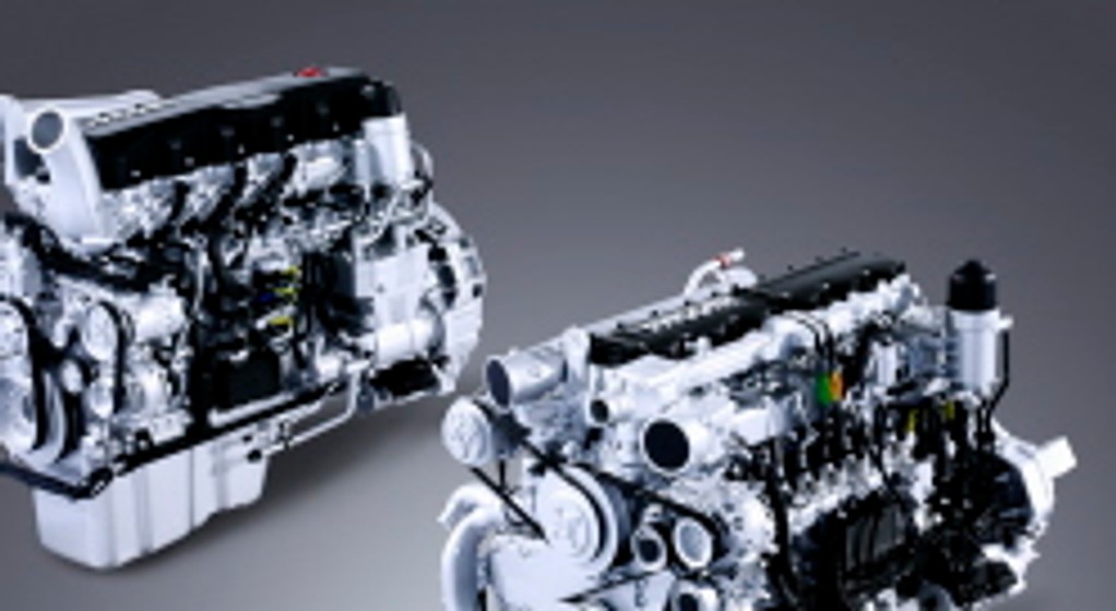 Polacy posiadają najwyższy poziom wiedzy o smarowaniu silników