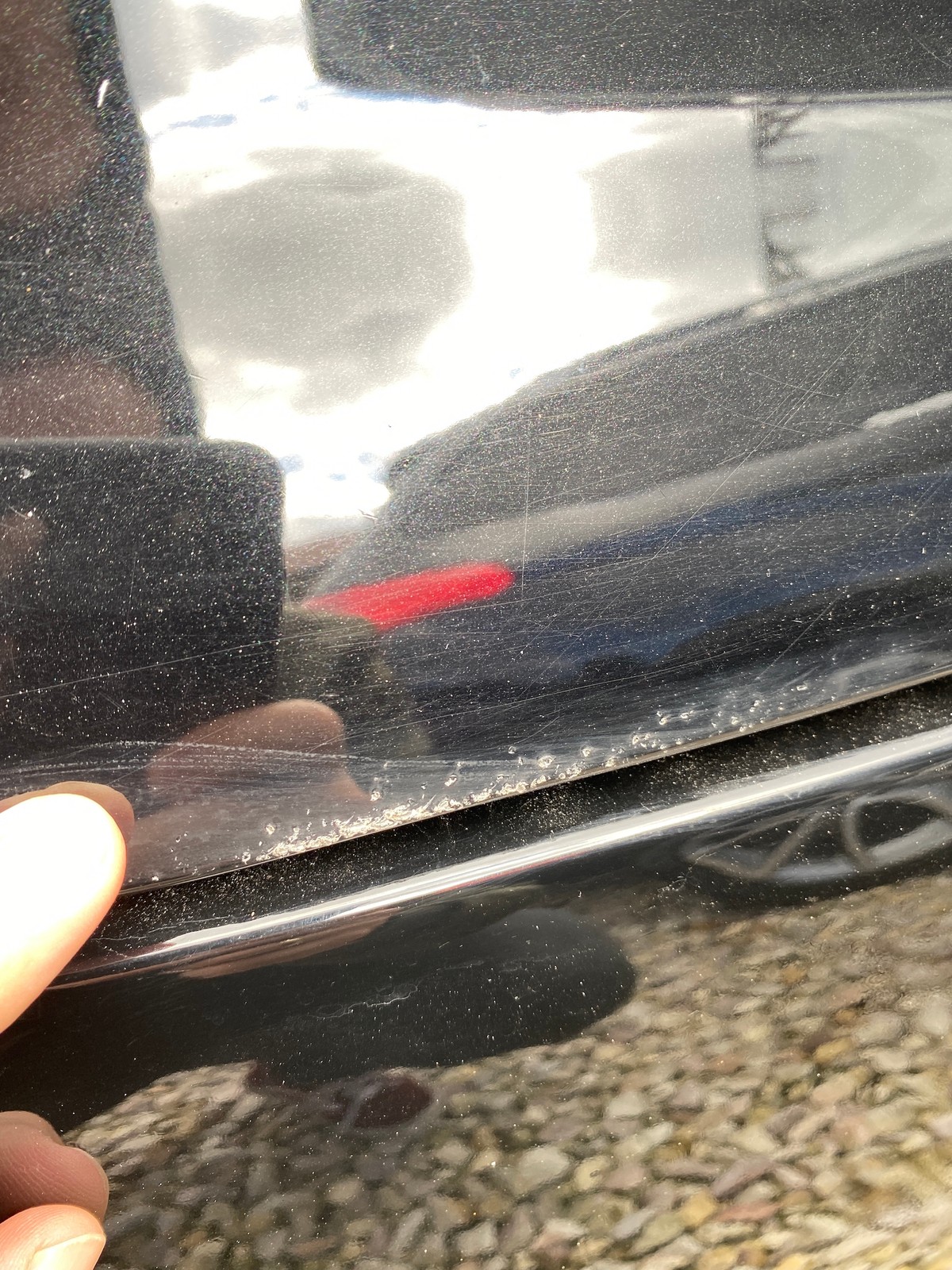 Używany Peugeot 508 I 2.2 HDi: co znaleźliśmy?