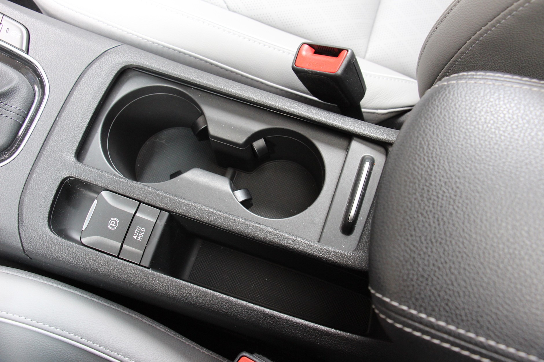 Hyundai i30 1.4 T-GDI DCT Premium