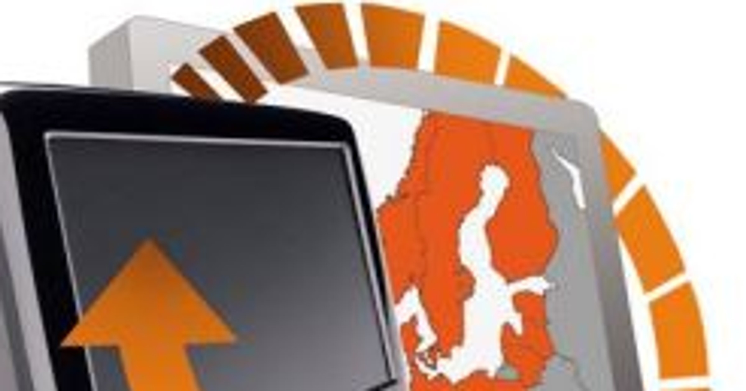 NAVIGON w Polsce – podsumowanie 2008 roku