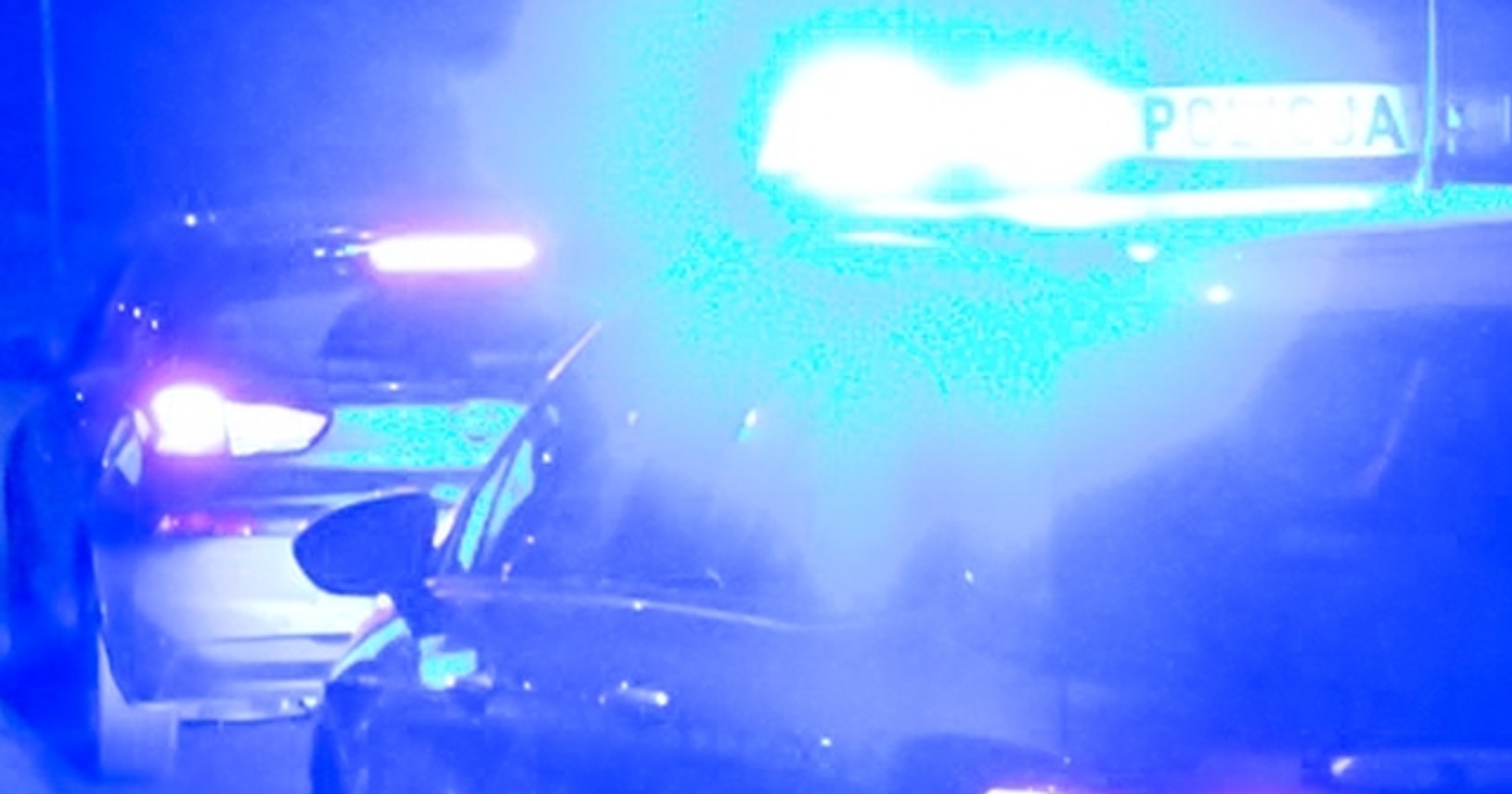 Obraz pochodzący z serwisu https://krakow.policja.gov.pl/kr1/aktualnosci/46526,Policjanci-z-krakowskiej-drogowki-zwalczaja-nielegalne-wyscigi.html