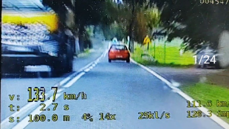 Źródło: warminsko-mazurska.policja.gov.pl