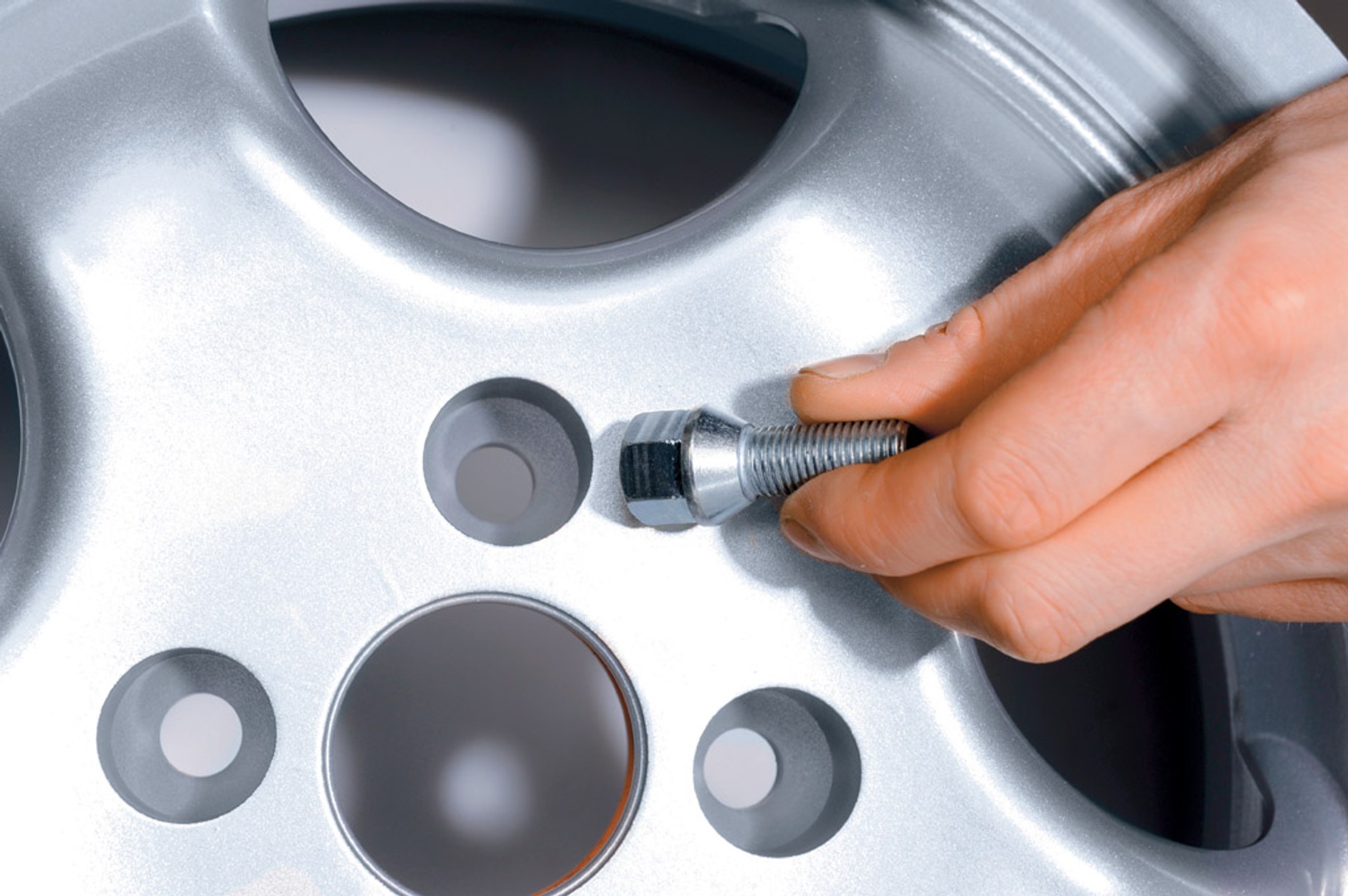 Jak kupić felgę w dobrym rozmiarze?