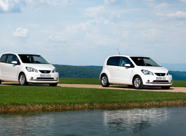 Seat zakazany w Polsce
