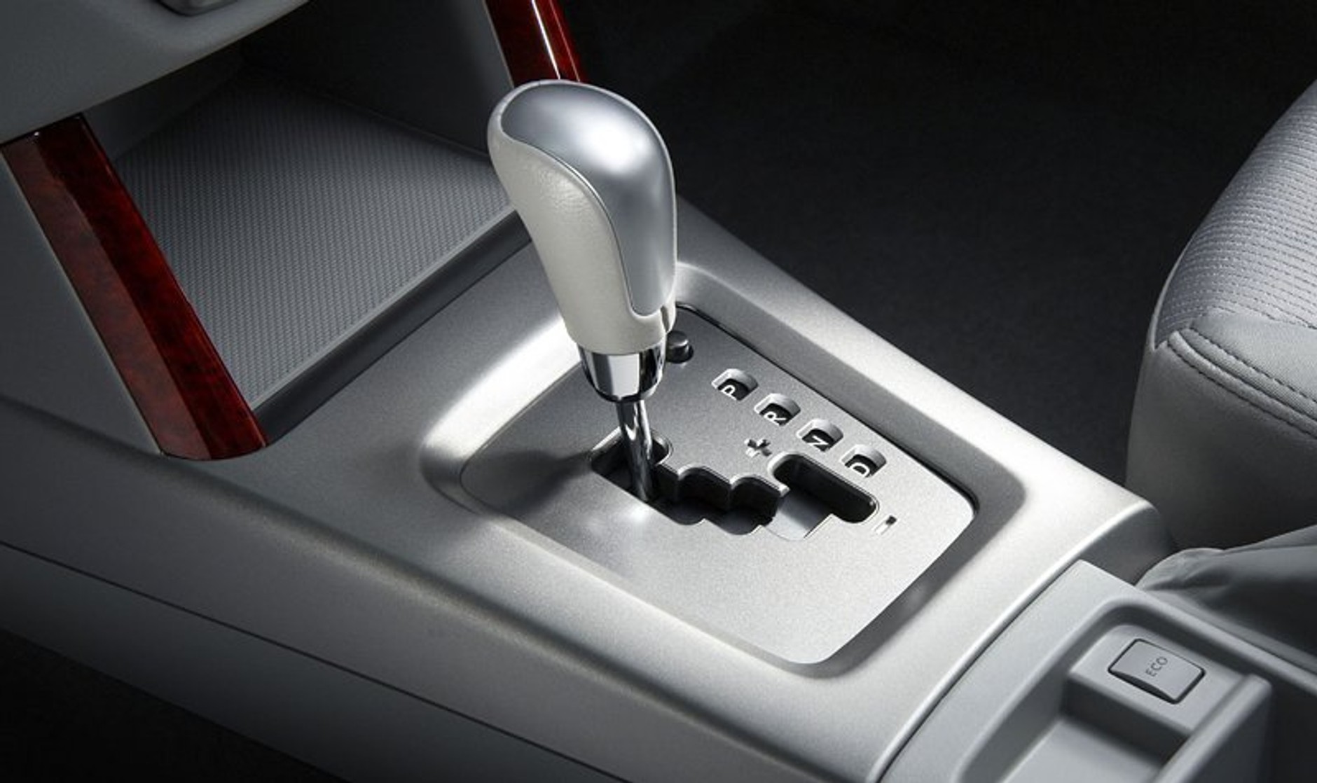 Subaru Forester – nowość dla leśników