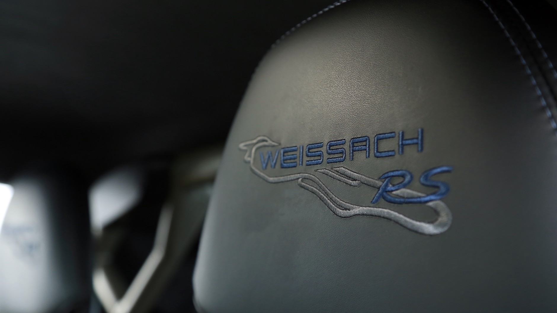 Porsche 718 Cayman GT4 RS (2022 r.; 982)