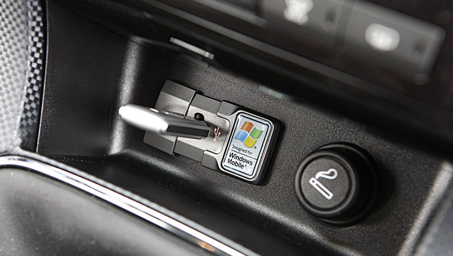 Fiat Bravo 2.0 JTD Multijet (164 KM) – top oferta