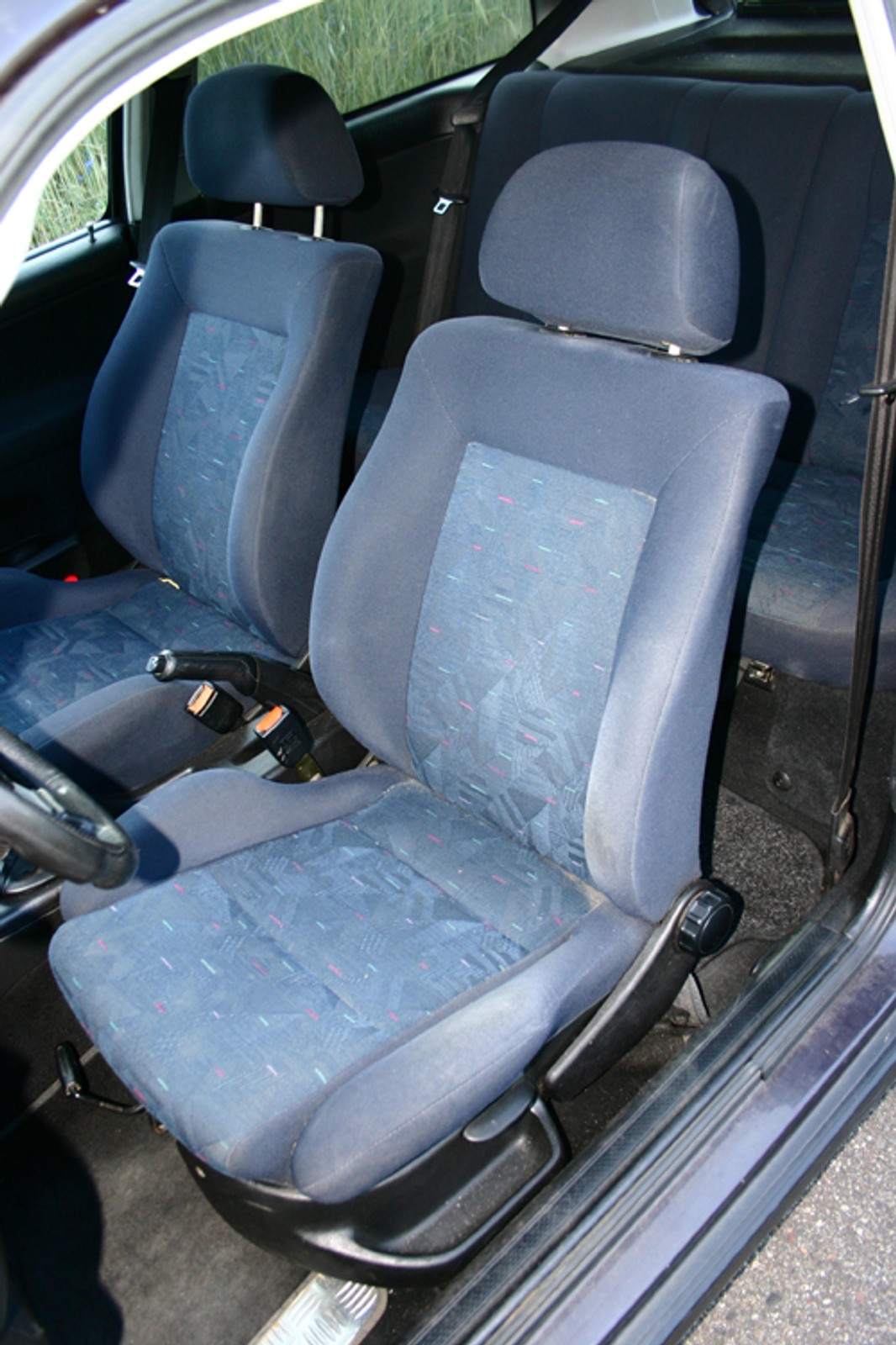 Wilk w owczej skórze